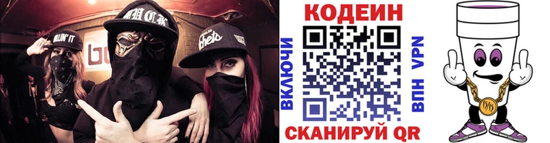 Купить закладки  Гатчина  Кодеиновый сироп Lean напиток Lean (лин) 