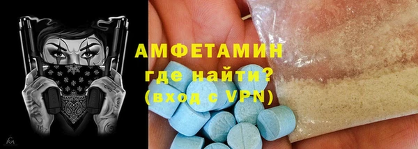 гидра Богданович