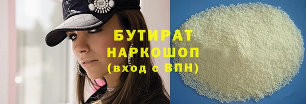 гидра Богданович