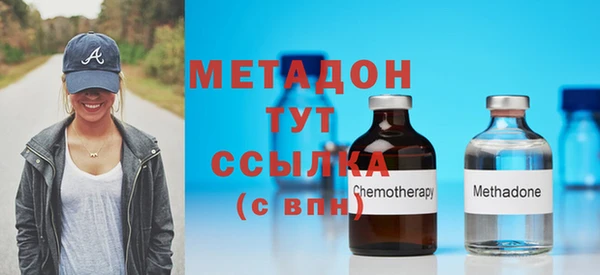 гидра Богданович