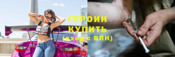 гидра Богданович