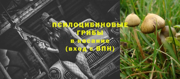 дистиллят марихуана Богородицк