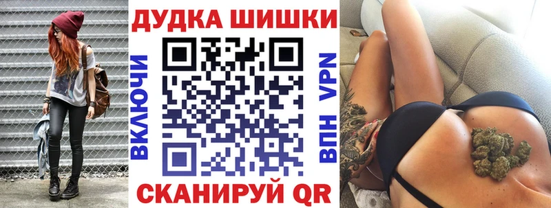 Бошки марихуана MAZAR  Купить  Гатчина 